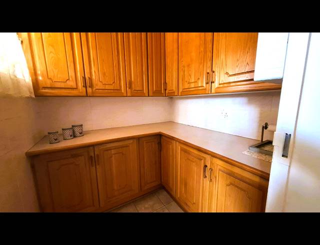 3 BEDROOM HOUSE FOR SALE IN THREE RIVERS